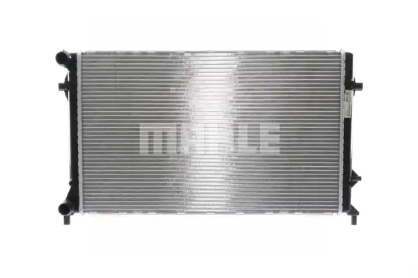 Behr Mahle Cr30000s Su Radyatörü Seat Leon VW Golf 5 6 Caddy Jetta Passat Audi A3 Octavia 1 6 BSE 04 13