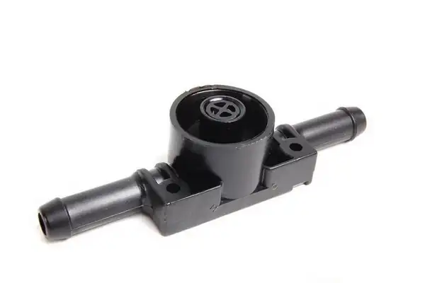 Febi Bilstein 40868 Mercedes Vaneo 414 02 05 Vito 638 99 03 W168 01 04 Mazot Filtre Subabı