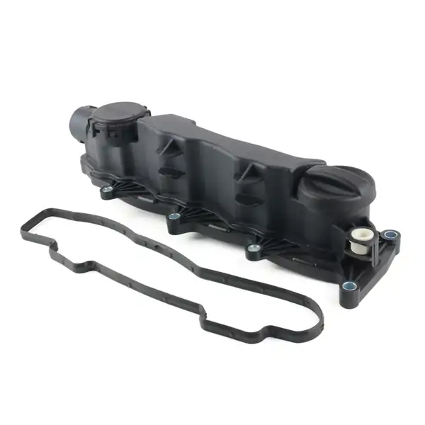 KRA 0248l1 Subap Kapağı Peugeot 206 207 208 3008 308 407 5008 Citroen C2 C3 C4 C5 Xsara 1 6 Hdi 30704