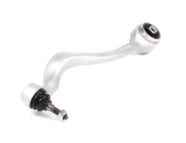 Teknorot B 422 Bmw 5 Serisi E39 Kasa Ön Üst Sağ Salıncak Bmw E39 Z8 E52 00 03