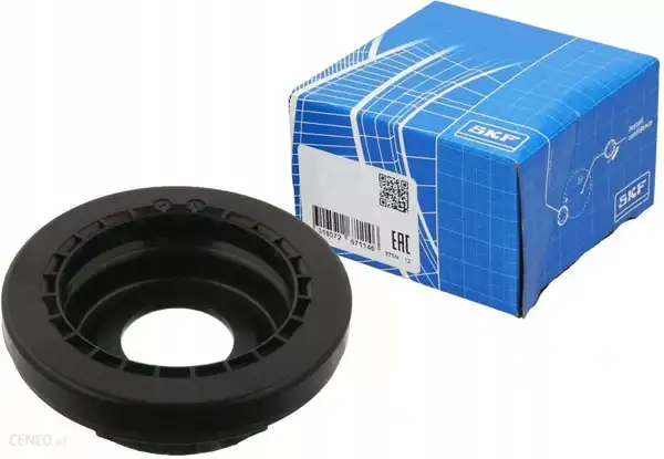 SKF VKD35033 | Ford Mondeo III Transit Connect Ön Amortisör Bilyası