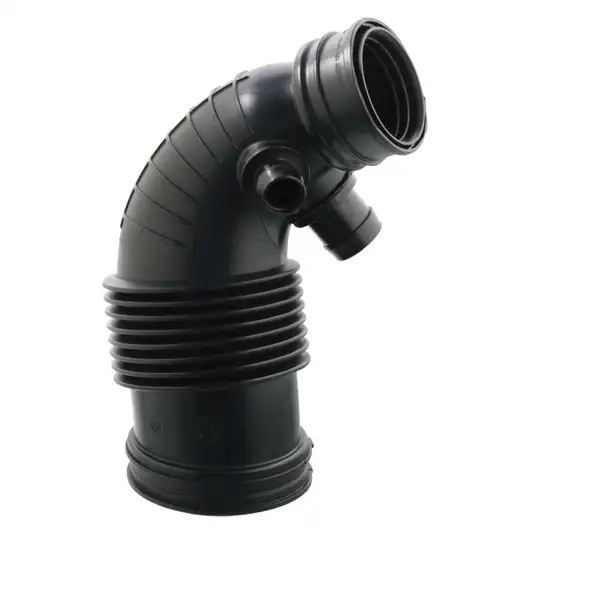 KRAFTVOLL 10031127 | Bmw F30 F20 N13 320i 316i 120i 116i Turbo Hortumu 47348