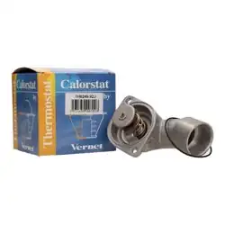 VERNET TH6249.92J | Termostat Opel Vectra A B C Sıgnum Omega B X25xe Z32se 92°