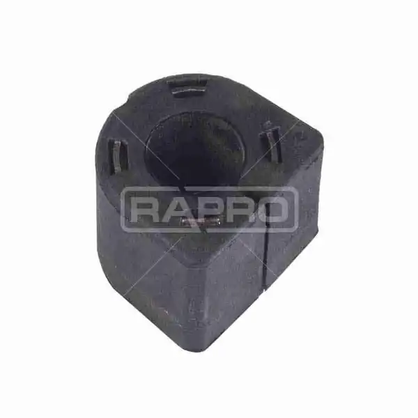 Rapro 59983 Ön Viraj Demir Lastiği Opel Corsa D Fiat Grande Punto 19mm