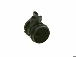 BOSCH 0280217515 | Debımetre Mercedes W202 W203 W210 W211 W220 W163 M112