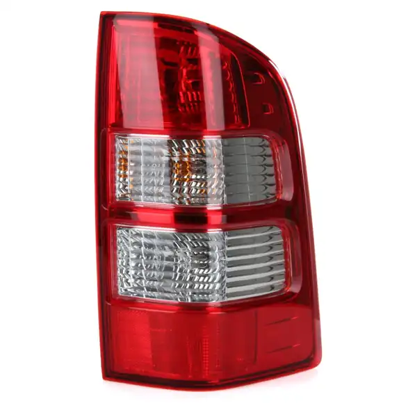 Ford Ranger 2006-2009 Arka Stop Sağ Yan Sanayi