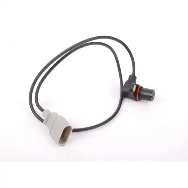 MGA 33177 | Krank Devir Sensörü VW Passat 97 04 Audi A4 98 08 A6 98 05 Skoda Superb 02 08 63357