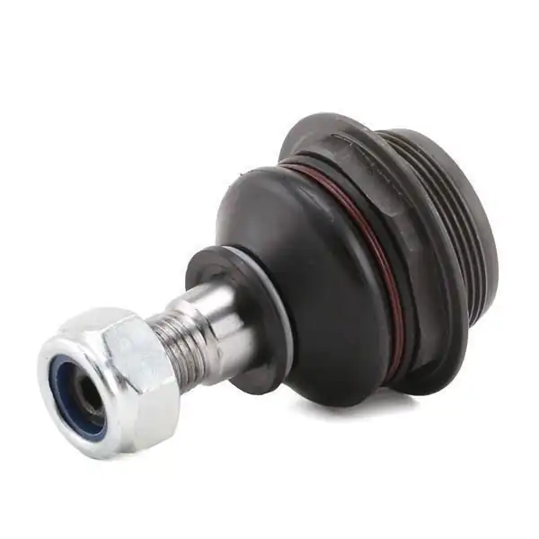 Teknorot P 655 Alt Rotil Citroen C3 2007 2013 C4 Picasso 2007 2013 Berlingo 2009 2018 Peugeot Partner 2009 2019