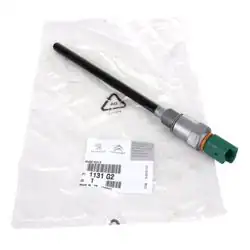 PSA 1131.G2 | Citroen C4 Picasso 2007-2018 Yağ Seviye Sensörü Orijinal