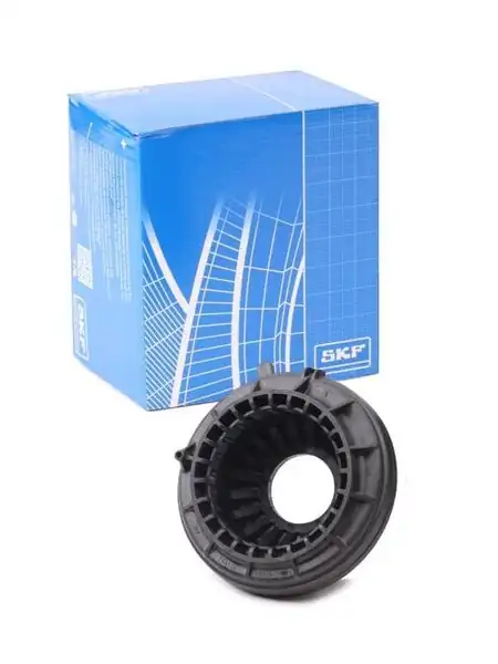 SKF VKD35036 | Ön Amortisör Bilyası Mondeo 2007 2014
