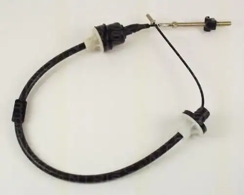CAVO 5901189 | Debriyaj Teli Opel Astra F 1 4 1 6 1 8 8v 16v 95 01