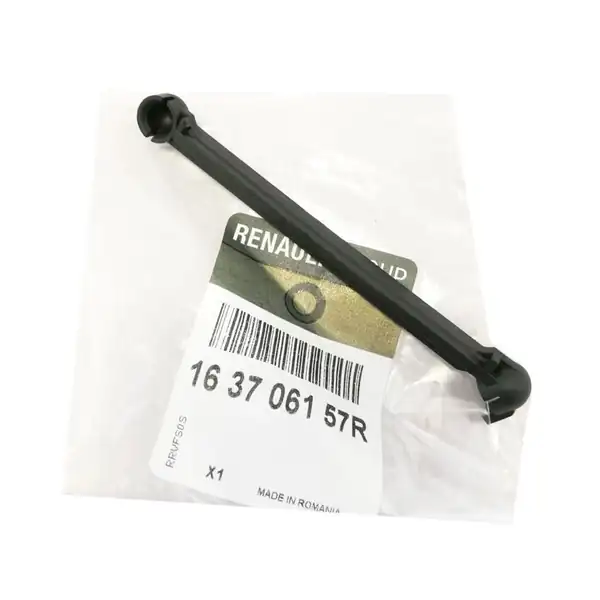Mais 163706157r Renault Clio Symbol 1 4 8v K7j Kelebek Kutu Muylusu R19 Clio 2