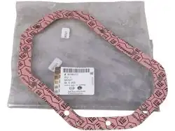PSA 90345227 | Opel Corsa C Astra H Vectra C Zafira B Corsa D Astra J