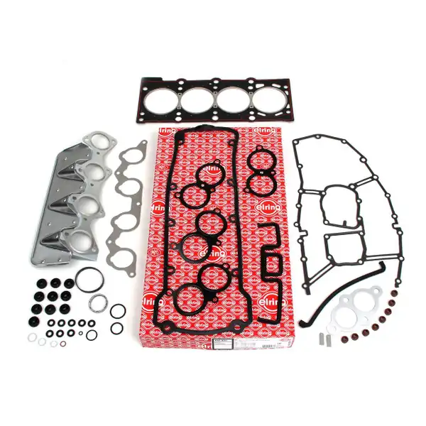 Elring 495 800 Üst Takım Conta Bmw E34 E36 M43 84 00 mm 93 98