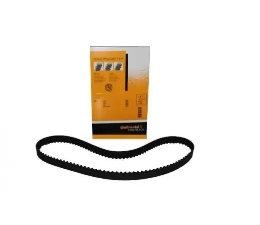Continental Ctam Ct589 Triger Kayışı Bmw M40 E30 E34 E36
