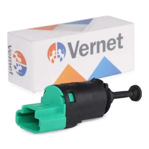 Vernet Bs4631 Citroen C4 2005 2010 1 6 16v Fren Müşürü Peugeot Citroen Jumpy Expert