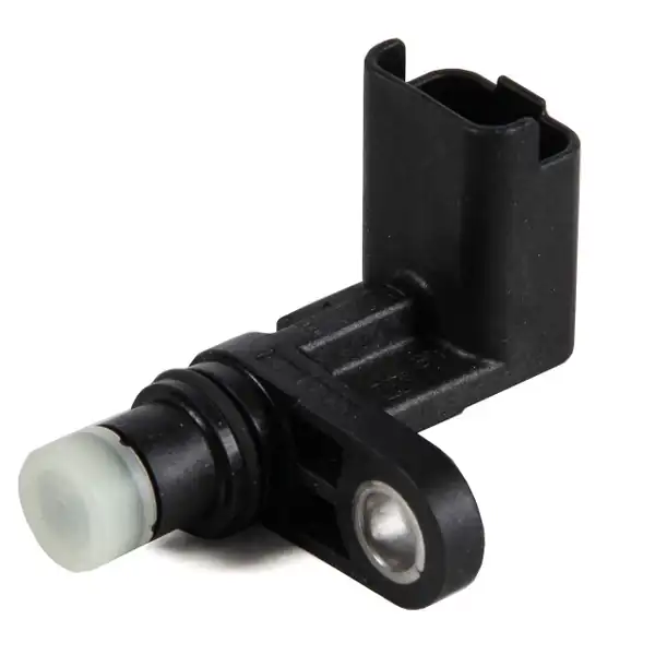 Bosch 0232103064 Bmw 3 Serisi F30 Kasa 320i ed N13 Motor Eksantrik Mili Pozisyon Sensörü