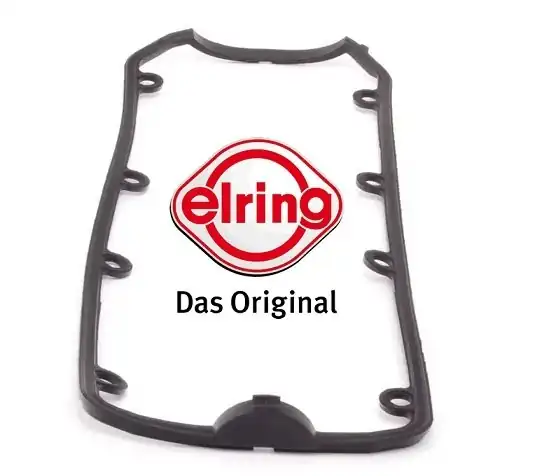 ELRING 703532 | Bmw 3 Serisi E36 Kasa M40 Subap Kapak Contası E30-E34-E36 M40 89-93