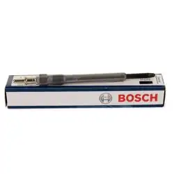 BOSCH 0250202142 | Mercedes W203 Kasa C220 Cdi 611 Motor Kızdırma Bujisi W202 W210 | 1 Adet