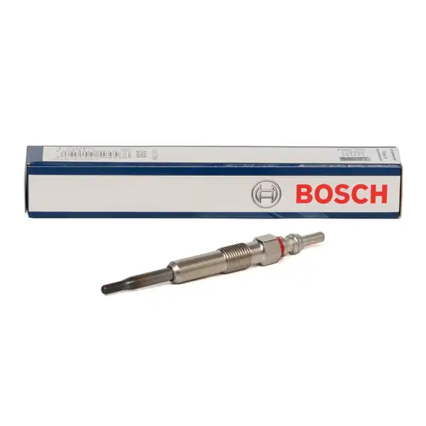 BOSCH 0250402005 | Volkswagen Transporter T5 1.9 TDI Motor Isıtma Bujisi