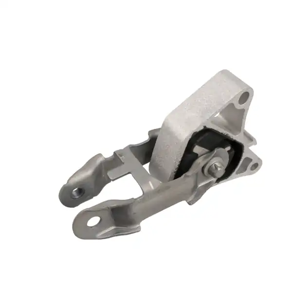 Lemforder 3774601 Mercedes GLA Serisi X156 Kasa Sağ Üst Motor Kulağı X117 W176 W246 C117