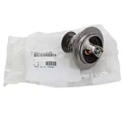 PSA 1338.39 | Peugeot 406 2.0 Benzinli Termostat Orijinal 306/605/806 Xu7jp Xu10j4r