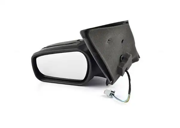 KRAFTVOLL 09110024| Ford Fiesta 2006-2008 Elektrikli Sol Dış Ayna