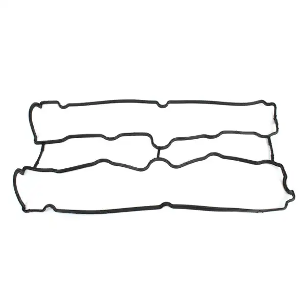 VİCTOR REİNZ 71-34288-00 | Üst Kapak Contası Astra G Corsa C Zafira 1 4 1 6 X14xe Z14xe Z16xe 9917