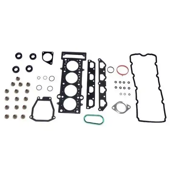 Mini Cooper S R53 Kasa W11 Motor Üst Takım Conta Reinz Marka