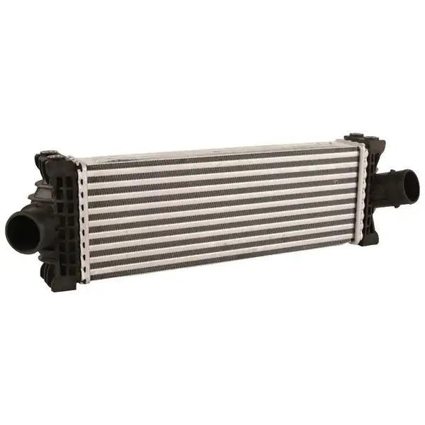 FORD OTOSAN GK216K775AE | Custom 2018 V362 V363 Intercooler Radyatörü