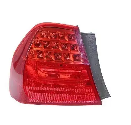 Depo 444 1950l Ue Stop Lambası Dış Sol Bmw E90 LCI 08 13