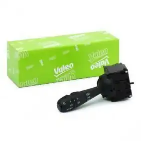 Valeo 251684 Far Kolu Sissiz Renault Symbol Clio Dacia Logan II Sandero II Lodgy Dokker 12