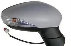 ART M003-3171 | Ford Fiesta 2008 2012 Dış Dikiz Aynası Sağ Elektrikli ART Marka