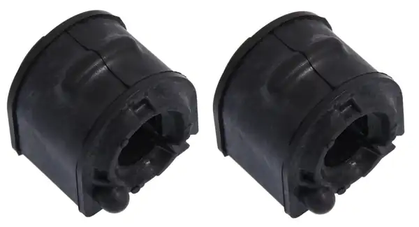 BSG 30-700-495 | 2 Viraj Demir Lastiği Ön C Max Kuga Bm 03 2 Adet 31665