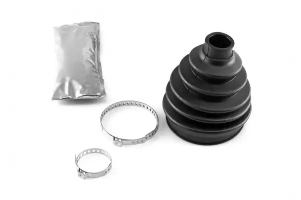 GKN 304332 Dış Aks Körüğü Audi A4 01 08 A6 02 05 1 6 1 8t