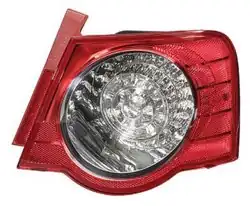 DEPO 441-1982R-AE | Volkswagen Passat 2006-2010 Stop Lambası Dış Sağ