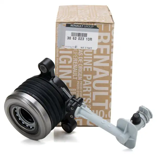 Mais 306202313r Renault Fluence Debriyaj Bilyası Clio II III IV Megane II III IV Kangoo III Captur 0 9 Tce