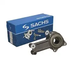 SACHS 3182998603 | Ford Focus 2002-2004 1.6 Benzinli Debriyaj Bilyası
