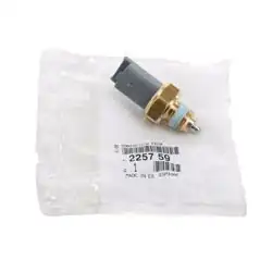 PSA 2257.59 | Citroen Xsara Geri Vites Müşürü Kısa Tip Orijinal