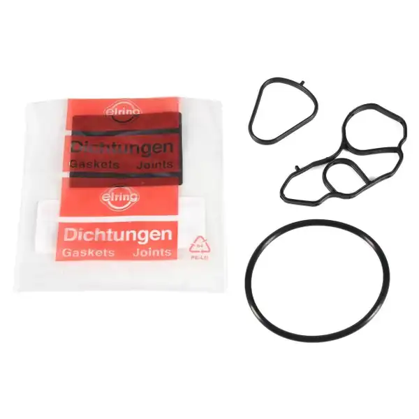 Elring 473830 Mini Cooper R56 R55 R60 Yağ Kütük Contası N14