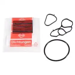 ELRING 473830 | Mini Cooper R56 Kasa Yağ Filtre Kütük Conta Seti (11428643758)