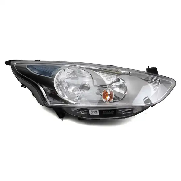 Depo 431 11b2rmld Em Ford B Max 12 16 Komple Far Sağ