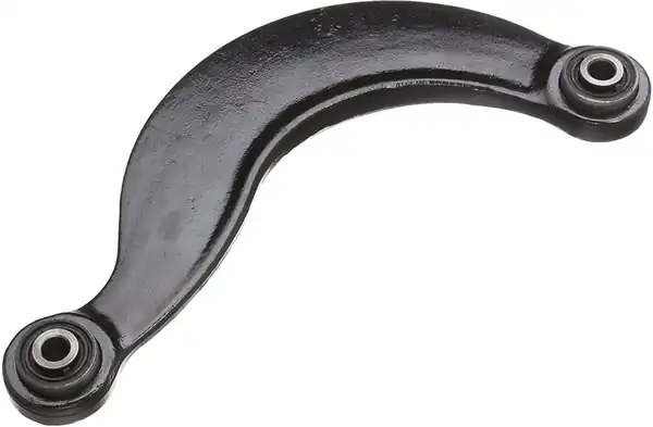 KRAFTVOLL 13050117 | Ford Focus 1998 2011 C Max 2004 2010 Arka Denge Kolu Orak Yan Sanayi 44410