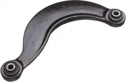 KRAFTVOLL 13050117 | Ford C-Max 2004-2007 Arka Denge Kolu (Orak) Yan Sanayi