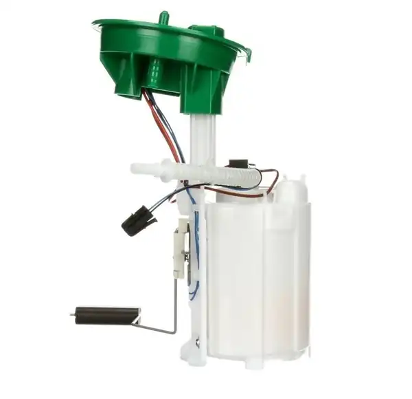 BSG 15-830-007 | Benzin Pompası Mini R50 R52 R53 Bm 04 08
