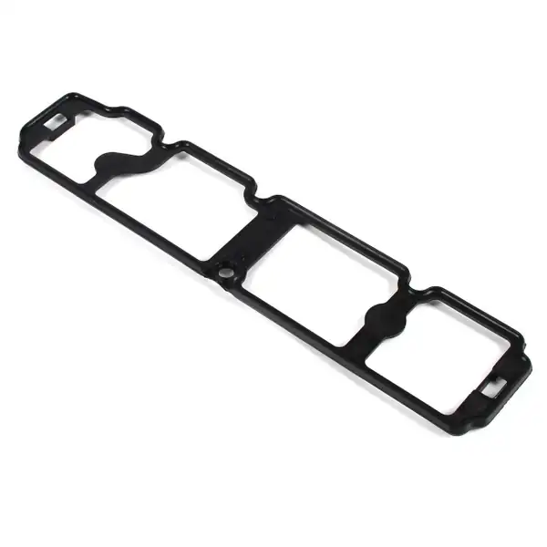 Ford Fiesta 2018-2021 1.5 TDCI Subap Kapak Conta ( Üst Kapak Conta ) Psa Orjinal