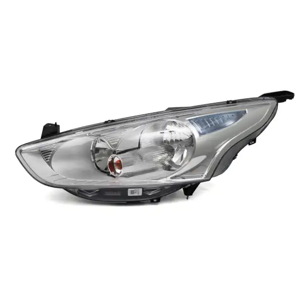 Depo 431 11b2lmld Em Ford B Max 12 16 Komple Far Sol Merceksiz