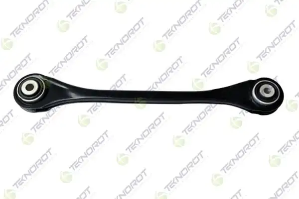 Teknorot A 736 Audi A4 2015 Model Sonrası Arka Denge Kolu Sağ Taraf