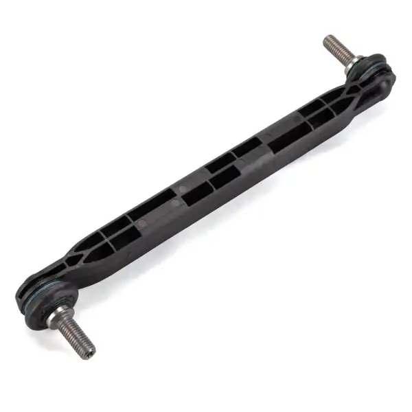 AYD 96-09486 | Chevrolet Cruze Ön Viraj Demir Z Rotu Opel Astra J Insignia A Kasa 1 Adet