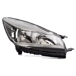 DEPO 431-11C1RMLD-EM | Ön Far Sağ Ford Kuga 13-19 13-16 BM 15 -